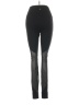 Lululemon Athletica Black Active Pants Size 4 - photo 2