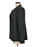 Old Navy Gray Blazer Size M - photo 5