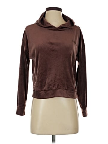 Danskin Sweatshirt (view 1)