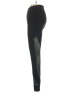 Lululemon Athletica Black Active Pants Size 4 - photo 5