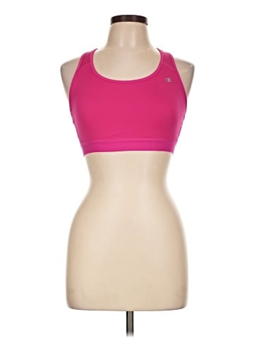 Champion Sports Bra (view 1)