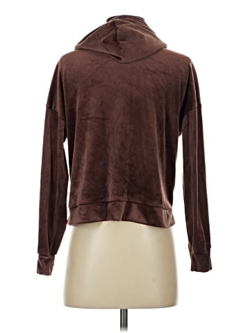 Danskin Sweatshirt (view 2)