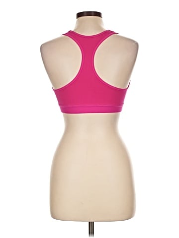 Champion Sports Bra (view 2)