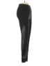 Lululemon Athletica Black Active Pants Size 4 - photo 4
