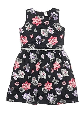 Carter's Dress (view 1)