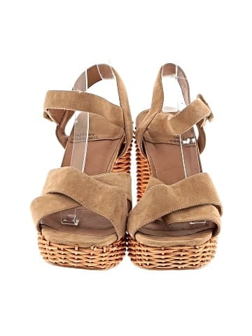 Jeffrey Campbell Sandals (view 2)