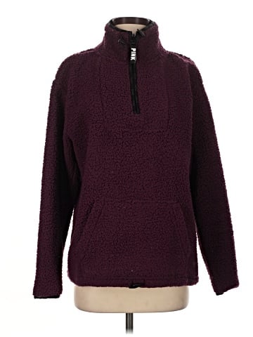 Victoria's Secret Pink Fleece (view 1)