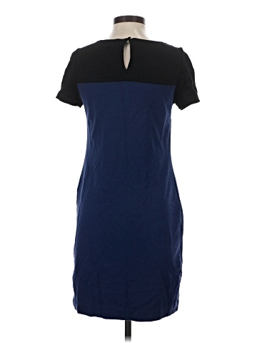 Elle Casual Dress (view 2)