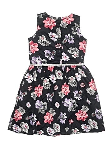 Carter's Dress (view 2)