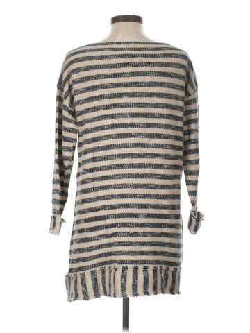 Soft Surroundings Casual Dress (view 2)