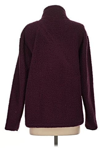 Victoria's Secret Pink Fleece (view 2)