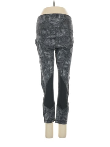 Lululemon Athletica Active Pants (view 1)