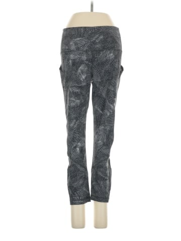 Lululemon Athletica Active Pants (view 2)