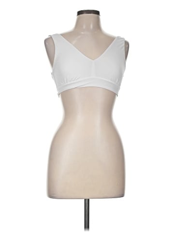 Old Navy Sports Bra (view 1)