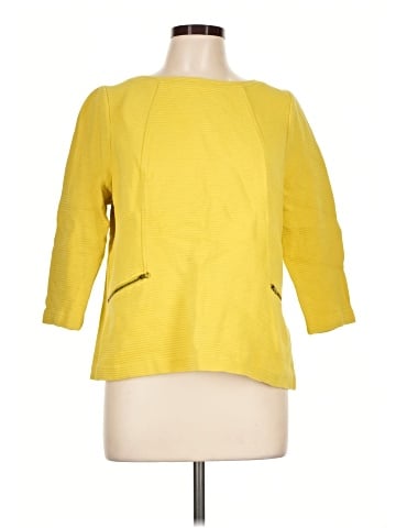 Boden Cardigan (view 1)