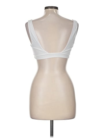Old Navy Sports Bra (view 2)