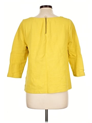 Boden Cardigan (view 2)
