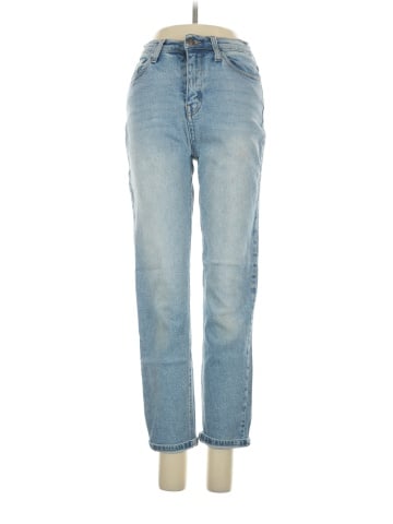 Cello Jeans Jeans (view 1)
