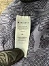 Athleta Camo Blue Active Pants Size XL - photo 7