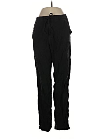 H&M Track Pants (view 1)