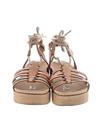 Roolee Sandals (view 2)