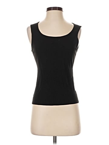 Ann Taylor LOFT Tank Top (view 1)