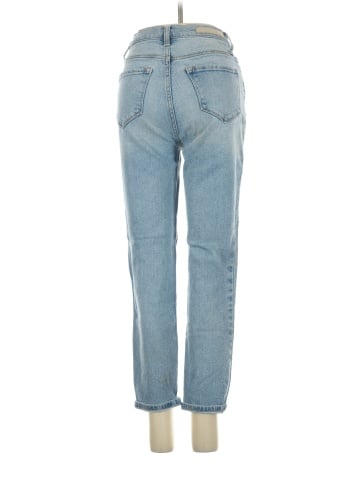 Cello Jeans Jeans (view 2)