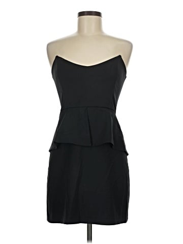 Mason Cocktail Dress (view 1)