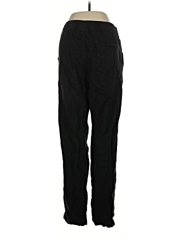 H&M Track Pants (view 2)