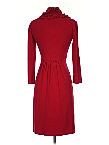 Maggy London Cocktail Dress (view 2)