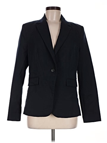 MNG Blazer (view 1)
