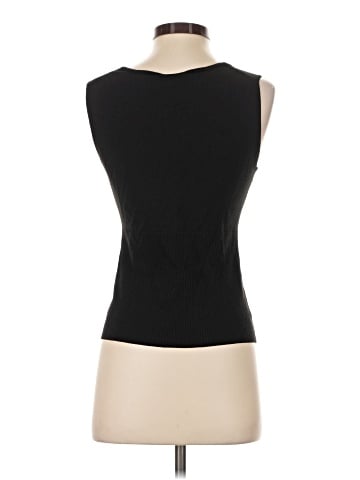 Ann Taylor LOFT Tank Top (view 2)