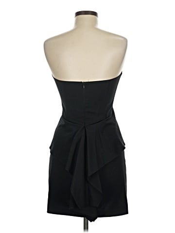 Mason Cocktail Dress (view 2)