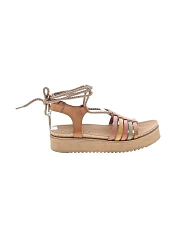 Roolee Sandals (view 1)