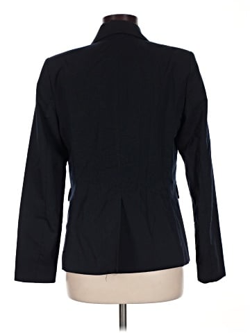 MNG Blazer (view 2)