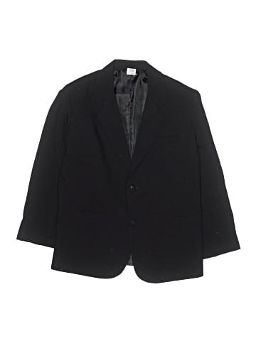 Unbranded Blazer (view 1)