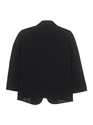 Unbranded Blazer (view 2)