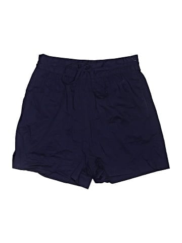 Jason Wu Athletic Shorts (view 1)