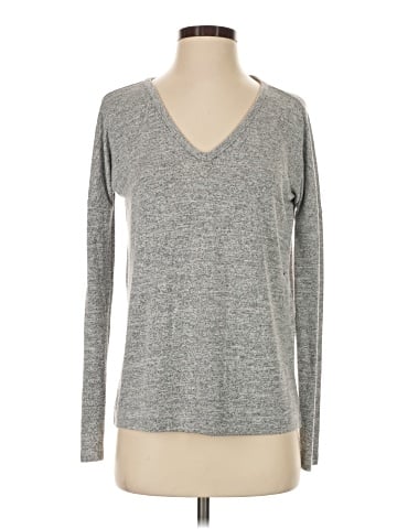 Rag & Bone/JEAN Pullover Sweater (view 1)