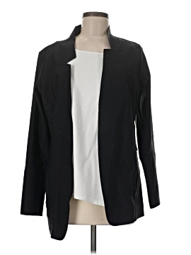 Athleta Kimono (view 1)