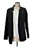Athleta Black Kimono Size M - photo 1