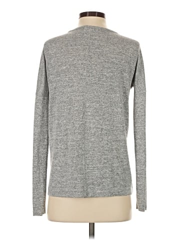 Rag & Bone/JEAN Pullover Sweater (view 2)