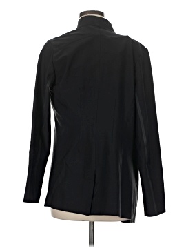 Athleta Kimono (view 2)