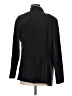 Athleta Black Kimono Size M - photo 2