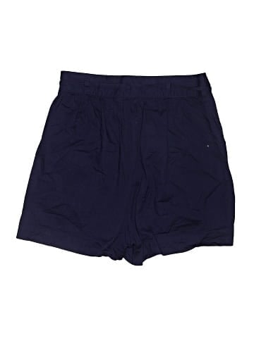 Jason Wu Athletic Shorts (view 2)
