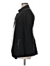 Athleta Black Kimono Size M - photo 5