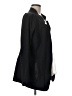 Athleta Black Kimono Size M - photo 4