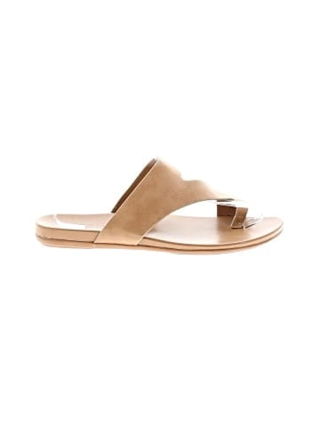 Naturalizer Sandals (view 1)