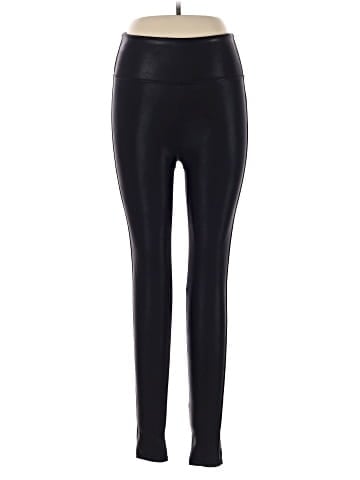 SPANX Active Pants (view 1)