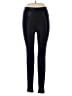SPANX Black Active Pants Size XL - photo 1